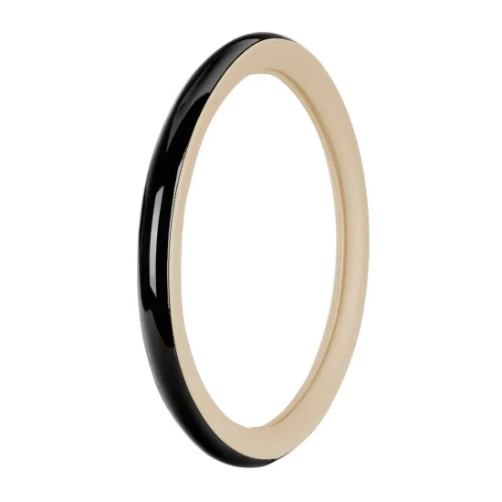 Lampa - Κάλυμμα Τιμονιού Φορτηγού Aura Skeentex Μπεζ Μέγεθος L ?46–48cm Ultra-Soft, Αντιολισθητικό, Φάρδος 10cm - 1 τεμ. (L9707.6)