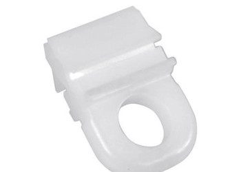 ΓΑΝΤΖΑΚΙΑ ΚΟΥΡΤΙΝΑΣ ΦΟΡΤΗΓΟΥ G-1 500ΤΕΜ.