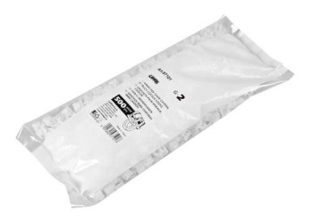 ΓΑΝΤΖΑΚΙΑ ΚΟΥΡΤΙΝΑΣ ΦΟΡΤΗΓΟΥ G-2 500ΤΕΜ.