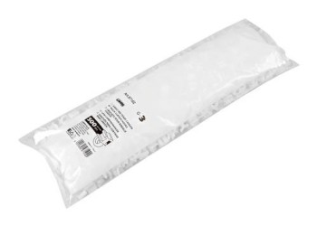 ΓΑΝΤΖΑΚΙΑ ΚΟΥΡΤΙΝΑΣ ΦΟΡΤΗΓΟΥ G-3 500ΤΕΜ.