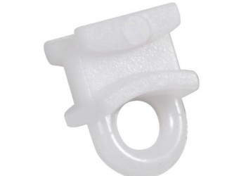 ΓΑΝΤΖΑΚΙΑ ΚΟΥΡΤΙΝΑΣ ΦΟΡΤΗΓΟΥ G-3 500ΤΕΜ.