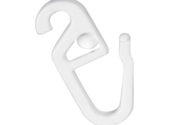 ΓΑΝΤΖΑΚΙΑ ΚΟΥΡΤΙΝΑΣ ΦΟΡΤΗΓΟΥ G-4 500ΤΕΜ.