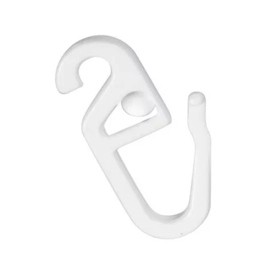 ΓΑΝΤΖΑΚΙΑ ΚΟΥΡΤΙΝΑΣ ΦΟΡΤΗΓΟΥ G-4 500ΤΕΜ.