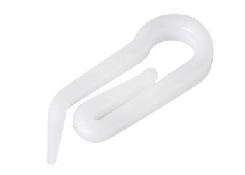 ΓΑΝΤΖΑΚΙΑ ΚΟΥΡΤΙΝΑΣ ΦΟΡΤΗΓΟΥ G-5 500ΤΕΜ.