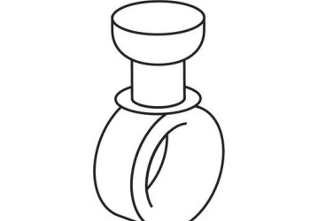 ΓΑΝΤΖΑΚΙΑ ΚΟΥΡΤΙΝΑΣ ΦΟΡΤΗΓΟΥ G-7 500ΤΕΜ.