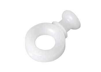 ΓΑΝΤΖΑΚΙΑ ΚΟΥΡΤΙΝΑΣ ΦΟΡΤΗΓΟΥ G-7 500ΤΕΜ.