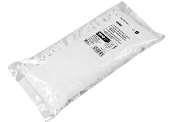 ΓΑΝΤΖΑΚΙΑ ΚΟΥΡΤΙΝΑΣ ΦΟΡΤΗΓΟΥ G-8 500ΤΕΜ.