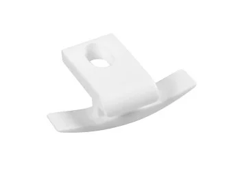 ΓΑΝΤΖΑΚΙΑ ΚΟΥΡΤΙΝΑΣ ΦΟΡΤΗΓΟΥ 25ΤΕΜ.