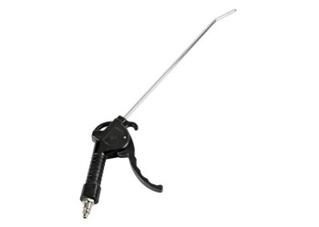 ΠΙΣΤΟΛΙ ΑΕΡΑ LONG NOSE G-4 250mm MAX 13bar kg/cm2