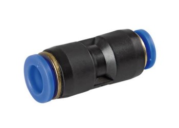 ΣΥΝΔΕΣΜΟΣ ΑΕΡΑ D-3 6-8mm