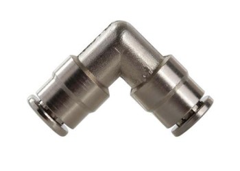 ΣΥΝΔΕΣΜΟΣ L-1 ΜΕΤΑΛΛΙΚΟΣ ΜΕ ΔΙΑΜΕΤΡΟ 6 mm - 25 bar/kg/cm2 max ΜΕ ΓΩΝΙΑ 90 ΜΟΙΡΩΝ ΓΙΑ ΣΩΛΗΝΑΚΙΑ ΑΕΡΑ - 1 ΤΕΜ.