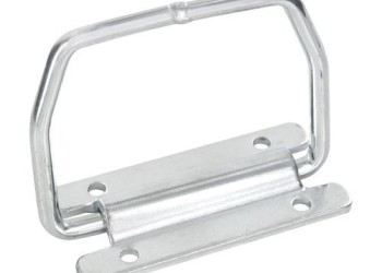 ΛΑΒΗ ΦΟΡΤΗΓΟΥ (400 kg ΦΟΡΤΙΟΥ ΚΑΙ 1200 kg ΘΡΑΥΣΗΣ