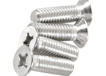 ΛΑΒΗ ΦΟΡΤΗΓΟΥ (400 kg ΦΟΡΤΙΟΥ ΚΑΙ 1200 kg ΘΡΑΥΣΗΣ