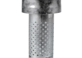 ΑΝΤΙΚΛΕΠΤΙΚΟ ΚΑΠΑΚΙ ΝΤΕΠΟΖΙΤΟΥ ΦΟΡΤΗΓΟΥ Φ80 ΜΠΑΓΙΟΝΕΤ