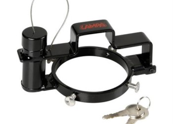 ΑΝΤΙΚΛΕΠΤΙΚΟ ΣΥΣΤΗΜΑ T-BLOCK ΤΑΠΑΣ ΡΕΖΕΡΒΟΥΑΡ ΦΟΡΤΗΓΟΥ 60mm