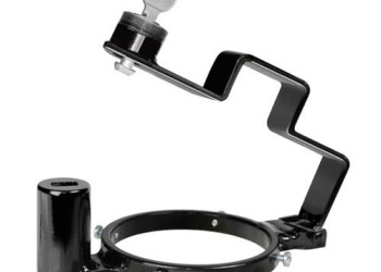 ΑΝΤΙΚΛΕΠΤΙΚΟ ΣΥΣΤΗΜΑ T-BLOCK ΤΑΠΑΣ ΡΕΖΕΡΒΟΥΑΡ ΦΟΡΤΗΓΟΥ 60mm