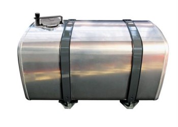 ΑΝΤΙΚΛΕΠΤΙΚΟ ΣΥΣΤΗΜΑ T-BLOCK ΤΑΠΑΣ ΡΕΖΕΡΒΟΥΑΡ ΦΟΡΤΗΓΟΥ 80mm