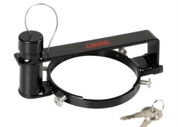 ΑΝΤΙΚΛΕΠΤΙΚΟ ΣΥΣΤΗΜΑ T-BLOCK ΤΑΠΑΣ ΡΕΖΕΡΒΟΥΑΡ ΦΟΡΤΗΓΟΥ 80mm