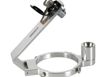 ΑΝΤΙΚΛΕΠΤΙΚΟ ΣΥΣΤΗΜΑ T-BLOCK EVO 1 ΤΑΠΑΣ ΡΕΖΕΡΒΟΥΑΡ ΦΟΡΤΗΓΟΥ 80mm