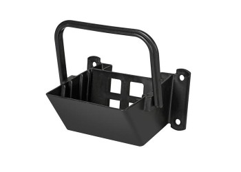 ΠΛΑΣΤΙΚΗ ΒΑΣΗ ΣΤΗΡΙΞΗΣ ΚΑΙ ΑΠΟΘΗΚΕΥΣΗΣ G46 ΓΙΑ ΤΑΚΟ ΤΡΟΧΟΥ