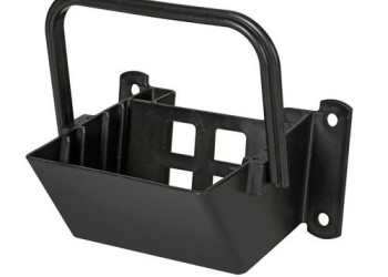 ΠΛΑΣΤΙΚΗ ΒΑΣΗ ΣΤΗΡΙΞΗΣ ΚΑΙ ΑΠΟΘΗΚΕΥΣΗΣ G46 ΓΙΑ ΤΑΚΟ ΤΡΟΧΟΥ