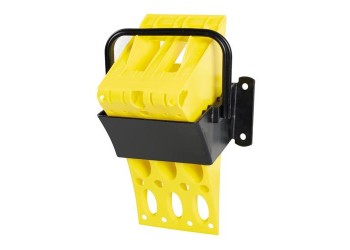 ΠΛΑΣΤΙΚΗ ΒΑΣΗ ΣΤΗΡΙΞΗΣ ΚΑΙ ΑΠΟΘΗΚΕΥΣΗΣ G46 ΓΙΑ ΤΑΚΟ ΤΡΟΧΟΥ