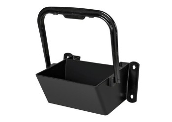 ΠΛΑΣΤΙΚΗ ΒΑΣΗ ΣΤΗΡΙΞΗΣ ΚΑΙ ΑΠΟΘΗΚΕΥΣΗΣ E53 ΓΙΑ ΤΑΚΟ ΤΡΟΧΟΥ