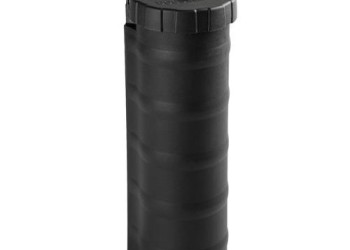 ΣΤΡΟΓΓΥΛΟ ΚΟΥΤΙ ΦΥΛΑΞΗΣ ΕΓΓΡΑΦΩΝ (340 X 95 mm)