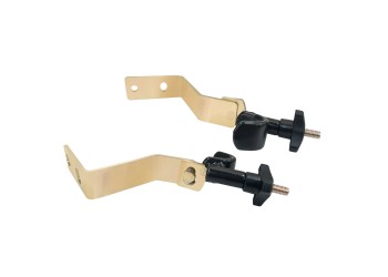 DAF XF/ XG/ XG+ 06/2021+  ΠΡΟΣΘΕΤΕΣ ΕΣΩΤΕΡΙΚΕΣ ΚΛΕΙΔΑΡΙΕΣ ΠΟΡΤΑΣ LAMPA - 2 ΤΕΜ.