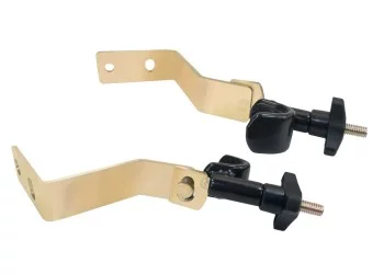 DAF XF/ XG/ XG+ 06/2021+  ΠΡΟΣΘΕΤΕΣ ΕΣΩΤΕΡΙΚΕΣ ΚΛΕΙΔΑΡΙΕΣ ΠΟΡΤΑΣ LAMPA - 2 ΤΕΜ.