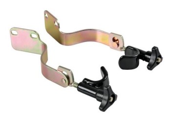 SCANIA R/S 11/2016+ΠΡΟΣΘΕΤΕΣ ΕΣΩΤΕΡΙΚΕΣ ΚΛΕΙΔΑΡΙΕΣ ΠΟΡΤΑΣ 2ΤΕΜ.