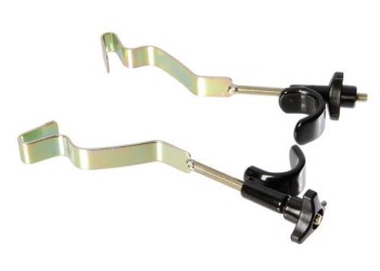 NAULT T 06/13+ ΠΡΟΣΘΕΤΕΣ ΕΣΩΤΕΡΙΚΕΣ ΚΛΕΙΔΑΡΙΕΣ ΠΟΡΤΑΣ 2ΤΕΜ.