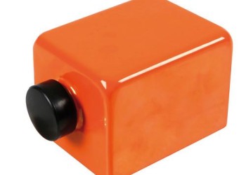 ΚΛΕΙΔΑΡΙΑ ΓΙΑ ΡΕΖΕΡΒΑ ΜΕ ΚΛΕΙΔΙ CYCLOPE ΑΠΟ ΑΤΣΑΛΙ