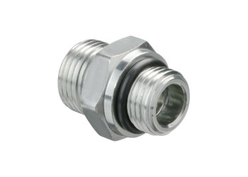 ΑΝΤΑΠΤΟΡΑΣ ΓΙΑ ΠΙΣΤΟΛΙ ΑΕΡΑ M18>M16