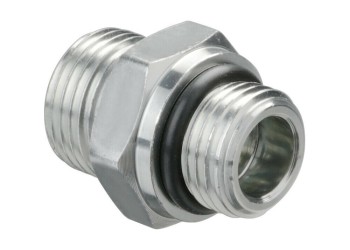 ΑΝΤΑΠΤΟΡΑΣ ΓΙΑ ΠΙΣΤΟΛΙ ΑΕΡΑ M18>M16