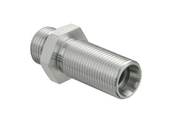 ΑΝΤΑΠΤΟΡΑΣ ΓΙΑ ΠΙΣΤΟΛΙ ΑΕΡΑ M18>M18 (L34)