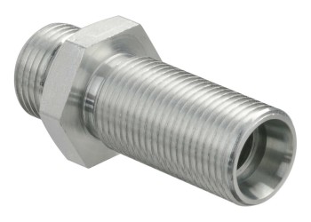 ΑΝΤΑΠΤΟΡΑΣ ΓΙΑ ΠΙΣΤΟΛΙ ΑΕΡΑ M18>M18 (L34)