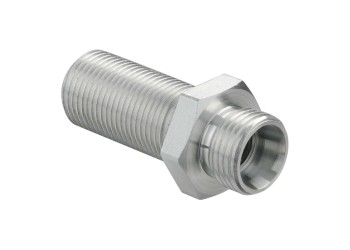 ΑΝΤΑΠΤΟΡΑΣ ΓΙΑ ΠΙΣΤΟΛΙ ΑΕΡΑ M18>M18 (L34)