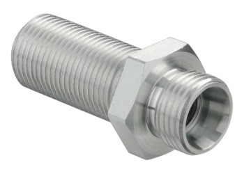 ΑΝΤΑΠΤΟΡΑΣ ΓΙΑ ΠΙΣΤΟΛΙ ΑΕΡΑ M18>M18 (L34)