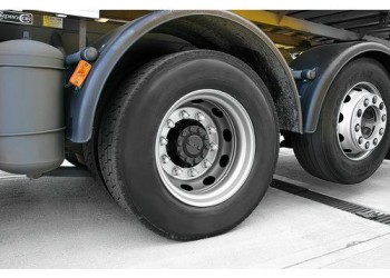 ΚΑΠΑΚΙΑ ΠΑΞΙΜΑΔΙΩΝ / ΜΠΟΥΛΟΝΙΩΝ ΦΟΡΤΗΓΟΥ ΧΑΛΥΒΔΙΝΑ INOX 32mm 40ΤΕΜ.