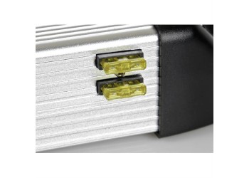 INVERTER PURE SINE WAVE 24-220-240V