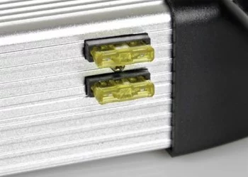 INVERTER PURE SINE WAVE 24-220-240V