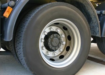 ΚΑΠΑΚΙΑ ΠΑΞΙΜΑΔΙΩΝ / ΜΠΟΥΛΟΝΙΩΝ ΦΟΡΤΗΓΟΥ INOX 32mm 40ΤΕΜ.