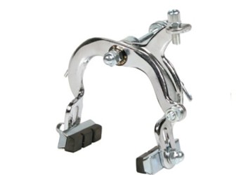 ΦΡΕΝΟ ΠΟΔΗΛΑΤΟΥ ΑΛΟΥΜΙΝΙΟΥ