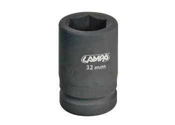 ΚΑΡΥΔΑΚΙ ΜΠΟΥΛΟΝΙΩΝ 32mm VAN /ΦΟΡΤΗΓΟΥ