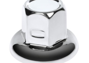 ΚΑΠΑΚΙΑ ΠΑΞΙΜΑΔΙΩΝ / ΜΠΟΥΛΟΝΙΩΝ ΦΟΡΤΗΓΟΥ ΝΙΚΕΛ 32mm