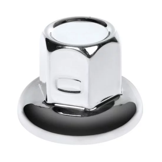 ΚΑΠΑΚΙΑ ΠΑΞΙΜΑΔΙΩΝ / ΜΠΟΥΛΟΝΙΩΝ ΦΟΡΤΗΓΟΥ ΝΙΚΕΛ 32mm