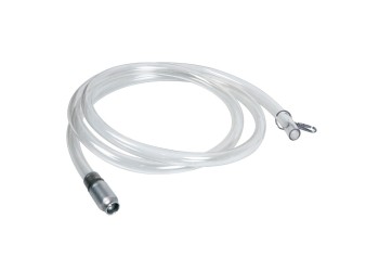 ΛΑΣΤΙΧΟ ΑΝΑΡΡΟΦΗΣΗΣ ΚΑΥΣΙΜΟΥ ΚΑΙ ΥΓΡΩΝ ΑΣΦΑΛΕΙΑΣ (ΚΛΕΦΤΗΣ ΒΕΝΖΙΝΗΣ) 14 mm/210 cm (S) - 1 ΤΕΜ.