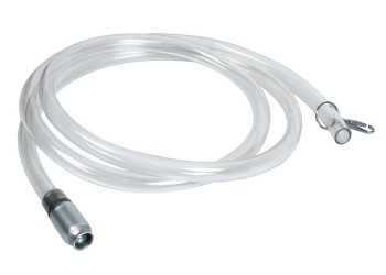 ΛΑΣΤΙΧΟ ΑΝΑΡΡΟΦΗΣΗΣ ΚΑΥΣΙΜΟΥ ΚΑΙ ΥΓΡΩΝ ΑΣΦΑΛΕΙΑΣ (ΚΛΕΦΤΗΣ ΒΕΝΖΙΝΗΣ) 14 mm/210 cm (S) - 1 ΤΕΜ.