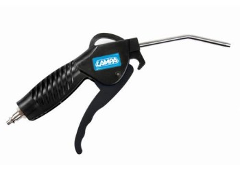 ΠΙΣΤΟΛΙ ΑΕΡΑ 13 BAR KG/ CM2 MAX G-2